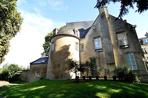 Cottage in Central Bayeux