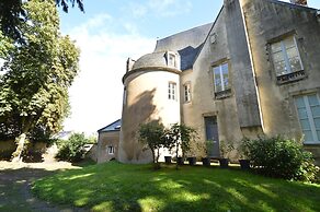 Cottage in Central Bayeux