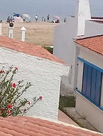 Fdw Chalet