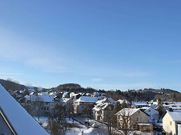 1st Floor Apartment Near Willingen