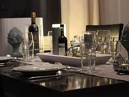 1st Floor Apartment Near Willingen