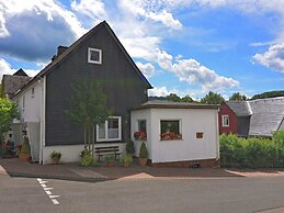1st Floor Apartment Near Willingen