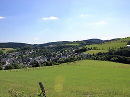 1st Floor Apartment Near Willingen