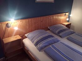 1st Floor Apartment Near Willingen