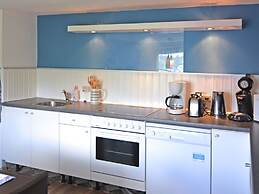 1st Floor Apartment Near Willingen