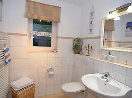 Aesthetic Apartment in Halblech Germany near Ski Area