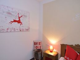 Aesthetic Apartment in Halblech Germany near Ski Area