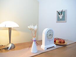 Aesthetic Apartment in Halblech Germany near Ski Area