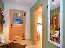 Aesthetic Apartment in Halblech Germany near Ski Area