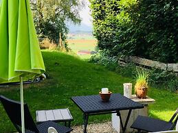 Aesthetic Apartment in Halblech Germany near Ski Area