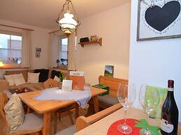 Aesthetic Apartment in Halblech Germany near Ski Area