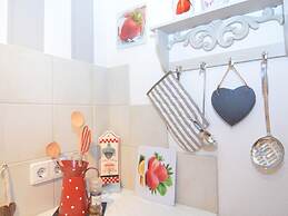 Aesthetic Apartment in Halblech Germany near Ski Area