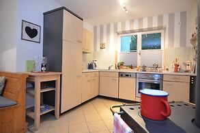 Aesthetic Apartment in Halblech Germany near Ski Area