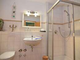 Aesthetic Apartment in Halblech Germany near Ski Area