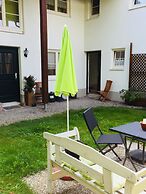 Aesthetic Apartment in Halblech Germany near Ski Area