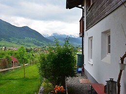 Aesthetic Apartment in Halblech Germany near Ski Area
