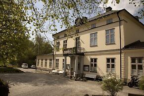 Riddersviks Herrgård