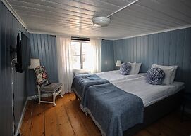 Riddersviks Herrgård