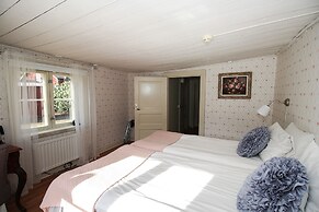 Riddersviks Herrgård