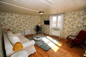 Riddersviks Herrgård