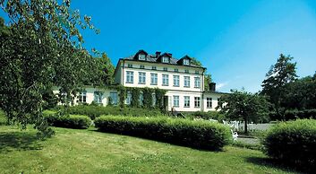 Riddersviks Herrgård