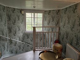 Riddersviks Herrgård