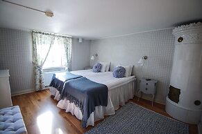 Riddersviks Herrgård