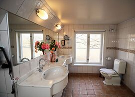 Riddersviks Herrgård