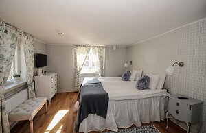 Riddersviks Herrgård