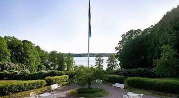 Riddersviks Herrgård