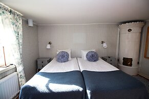 Riddersviks Herrgård