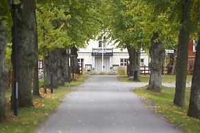 Riddersviks Herrgård