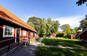 Riddersviks Herrgård