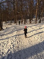 Riddersviks Herrgård