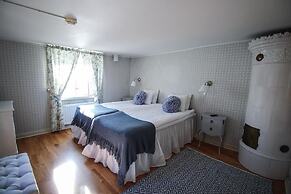 Riddersviks Herrgård