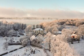 Riddersviks Herrgård