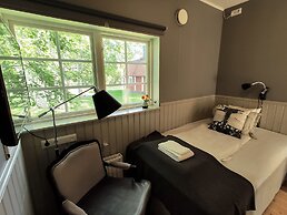 Riddersviks Herrgård