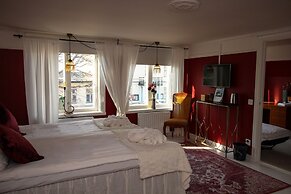 Riddersviks Herrgård