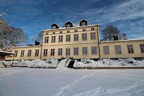 Riddersviks Herrgård