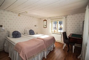 Riddersviks Herrgård