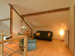 Charming Villa in La Roche en Ardenne