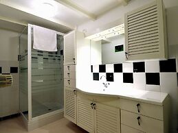 Charming Villa in La Roche en Ardenne