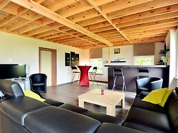 Charming Villa in La Roche en Ardenne