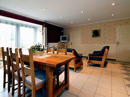 Charming Villa in La Roche en Ardenne