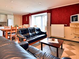 Charming Villa in La Roche en Ardenne