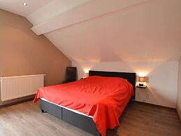 Charming Villa in La Roche en Ardenne