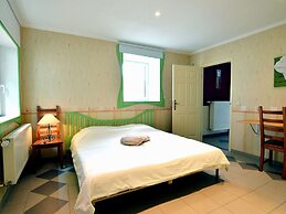 Charming Villa in La Roche en Ardenne