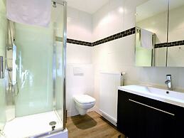 Charming Villa in La Roche en Ardenne