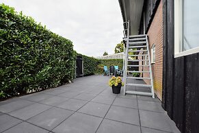 Apartment in Eibergen Near Zwillbrocker Venn