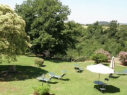 Belvilla by Oyo Sorano